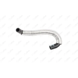 SOĞUTMA HORTUMU FORD TRANSIT CONNECT P65_, P70_, P80_