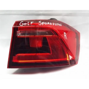STOP LAMBASI SAĞ HIGHLINE VERSIYON GOLF SPORTV
