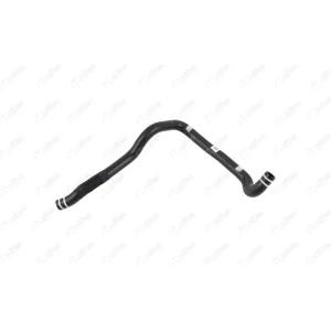 YEDEK SU DEPO HORTUMU FIAT DOBLO CARGO 263 FIAT DOBLO MİNİBÜS OTOBÜS 263 FIAT DOBLO PLATFORM ŞASİ 263 FIAT PRATICO PLATFORM ŞASİ 263 RAM V1000 KASA BÜYÜK LİMUZİN