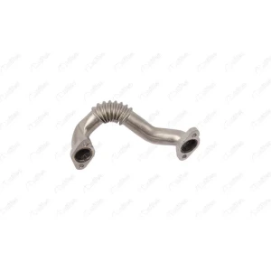 EGR BORUSU AUDI A1 8×1 8XK AUDI A1 SPORTBACK 8XA 8XF AUDI A3 8P1 AUDI A3 CABRİO 8P7 AUDI A3 SPORTBACK 8PA AUDI Q3 8UB 8UG AUDI TT 8J3 AUDI TT ROADSTER 8J9 SEAT ALHAMBRA 710 711 SEAT ALTEA 5P1 SEAT ALTEA XL 5P5 5P8 SEAT IBIZA IV 6J5 6P1 SEAT IBIZA IV KASA/