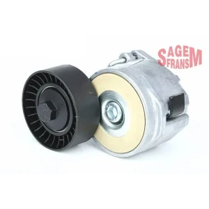 ALTERNATOR GERGİ KÜTÜKLÜ DOBLO - LINEA - BRAVO1,6