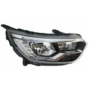 FAR KOMPLE LEDLİ SAĞ R.EXPRESS 2023-