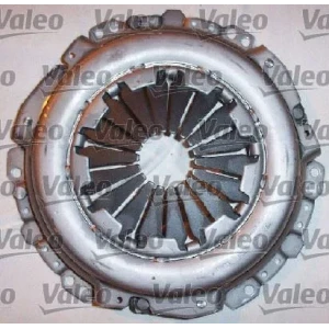 DEBRİYAJ SETI TY 102 KİT TOYOTA HILUKS
