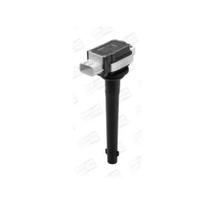 BOBİN KALEM TİP RENAULT BAEA161E