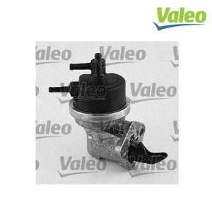 YAKIT POMPASI 8017 RENAULT TRAFFIC I R12 R5 R10 R15 R18 R6 R4 FUEGO RODEO4 RODEO6