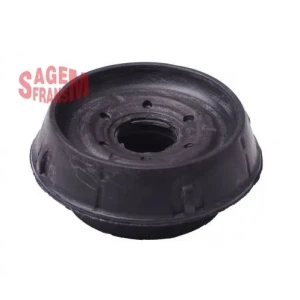 AMORTİSÖR ÜST TAKOZU CLIO - KANGOO