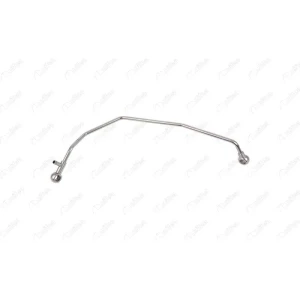 TURBO YAĞLAMA BORUSU SAAB 9 3 YS3D SAAB 9 3 CABRİOLET YS3D SAAB 9 5 YS3E SAAB 9 5 STATİON WAGON YS3E
