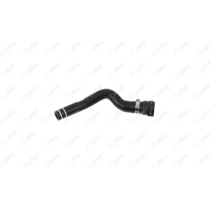 KALORİFER HORTUMU FIAT TIPO HATCHBACK 356_ 357_ | EGEAFIAT TIPO SEDAN 356_ 357_ | EGEAFIAT TIPO STATİON WAGON 356_ 357_ | EGEA