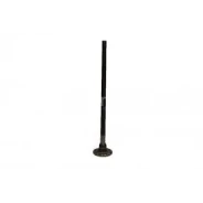 AKS KOMPLE M131 DKS 1600 İADESİ YOKTUR 403332 - (SLX 30397) 24 DİŞ