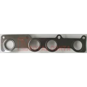 MANİFOLD CONTASI LOGAN 1.4 1.6 8V. K7J K7M ÇELİK 71 34826 00
