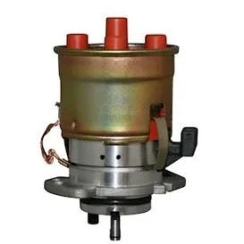 DISTRIBUTOR POLO 1.6 8V AEE AFH