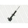 AMORTİSÖR MAZDA 121