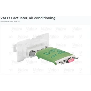 ELEKTRONİK KONTROL ÜNİTESİ PSA