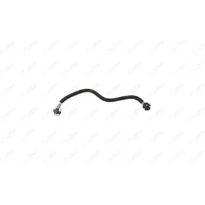 YAKIT BORUSU MERCEDES-BENZ E-SERISI (W210)MERCEDES-BENZ E-SERISI T-MODEL (S210)MERCEDES-BENZ S-SERISI (W220) İBRAŞ 33592