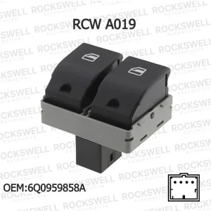 ROCKSWELL