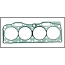 SİLİNDİR KAPAK CONTASI LPGLI SAC DOGAN SLX TEMPRA TIPO 1.6