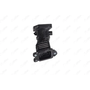TURBO BORUSU FORD FIESTA V (JH_, JD_)FORD FIESTA V VANFORD FUSION (JU_) İBRAŞ 19775