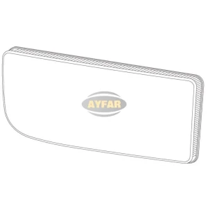 AYFAR
