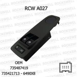 ROCKSWELL
