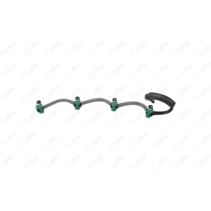 ENJEKTÖR BORUSU YAKIT HORTUMU CITROËN C4 PICASSO I MPV (UD_)CITROËN C4 PICASSO IICITROËN C4 PICASSO II VAN (DD_)CITROËN C4 SPACETOURER (3D_)PEUGEOT 308 CC (4B_)PEUGEOT 308 I (4A_, 4C_)PEUGEOT 308 II (LB_, LP_, LW_, LH_, L3_)PEUGEOT 308 KASA/EĞİK ARKA (LB_