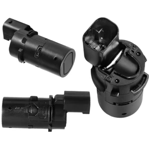 PARK SENSÖRÜ 520D-520I-523I-525D-525TD-528I-530D-535I-540I-725TDS-728I-730D-735I-740D-740I-750I-M5-X5