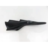 CAM IZGARA KÖŞE BAKALİTİ SAĞ KANGO III MYM-8200439448