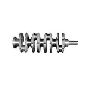 KRANK (PEUGEOT XUD9-DWS PARTNER) BERLINGO 1.9 D 1998-2003 FIAT SCUDO I - 205 II HB 306 HB 405 II J5 EXPERT I 306 405 II 309 HB SUZUKI SAMURAI OFFROAD
