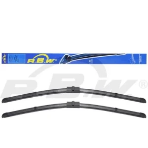 SİLECEK SÜPÜRGESİ MUZ TİPİ SKODA: SUPERB 1 2002-2005 VW: PASSAT SEDAN/SW 3B3,3B6 2002-2005 21 İNCH +21 İNCH 530 MM +530 MM 5×22 MM ÇİFTDELİKLİ
