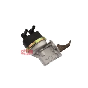 BENZİN OTOMATİĞİ R9 YM 2 TÜPLÜ 8743 7700740188