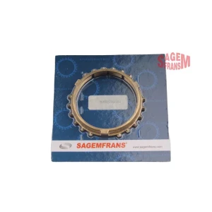 SENKROMENC SARISI 1-2-3-4-5VİTES TOROS - R9