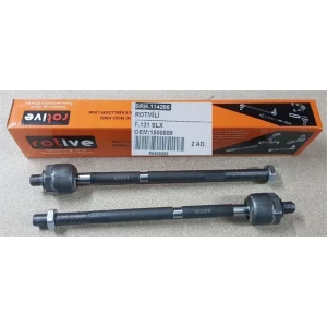 ROT MİLİ M131 DKS HİDROLİK