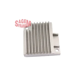 SOĞUTUCU MODÜL ELEKTRONİK FİAT DKŞ TPSX 71337001