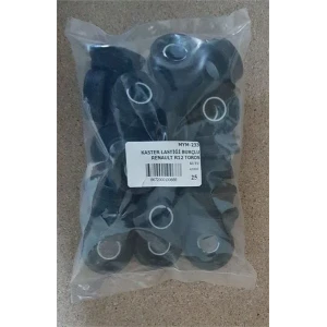 KASTER LASTİĞİ BURÇLU R12 TOROS