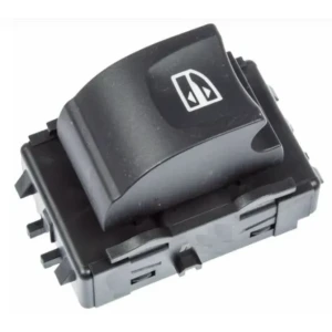 CAM ACMA ANAHTARI TEKLI 4 PIN R.FLUENCE- LAGUNA III- MEGANE III - LATITUDE 2008-