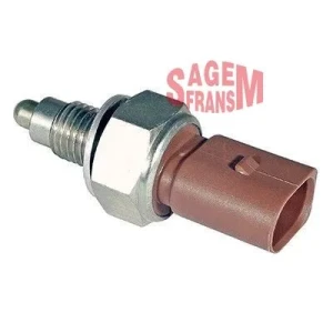 GERİ VİTES MÜŞÜRÜ VW SEAT SKODA AUDI