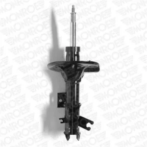 AMORTİSÖR ÖN SAĞ VOLVO S40/V40