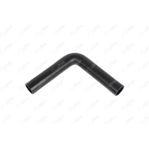 38MM X 48MM 25CM X 25CM DİRSEK HORTUMUSICAK VE SOĞUK SU KULLANIMI İÇİN ÜNİVERSAL ÜRÜNLER DİRSEK HORTUMLAR SU İÇİN