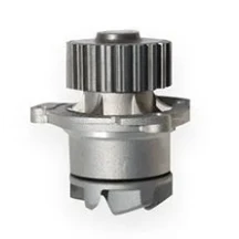 DEVİRDAİM SAMARA BA 2108