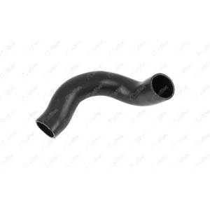 TURBO HORTUMU VOLVO S80 I 184