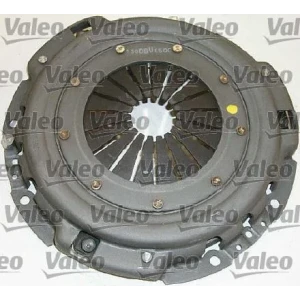 VALEO DEBRİYAJ