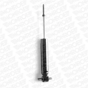 AMORTİSÖR ÖN MITSUBISHI COLT PİCK UP/L200