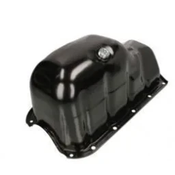 YAĞ KARTERİ DOBLO 1.4 8V