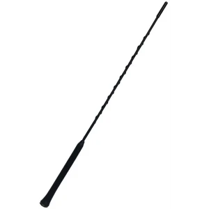 ANTEN METRİK 5 ÇUBUK (41 CM) ANTEN TEPE MEGANE-CLIO