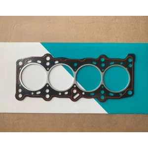 SİLİNDİR KAPAK CONTASI KLİNG. E.M FİAT UNO 60 ALBEA 8 V PALİO 1,2