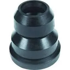SÜSPANSİYON TAKOZU M131 DKS YM