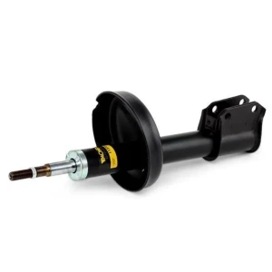 AMORTİSÖR ÖN RENAULT CLİO/CLİO SYMBOL/CLİO THALİA/CLİO VAN/SYMBOL/THALİA/SYMBOL
