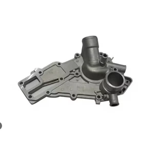 DEVİRDAİM RENAULT R9 ALT GÖVDE