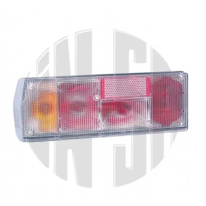 STOP CAMI SEFFAF SAĞ FIAT SAHIN 93