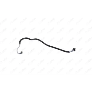 YAKIT BORUSU MERCEDES-BENZ C-SERISI (W203)MERCEDES-BENZ C-SERISI COUPE (CL203)MERCEDES-BENZ C-SERISI T-MODEL (S203)MERCEDES-BENZ E-SERISI (W210)MERCEDES-BENZ E-SERISI PLATFORM ŞASİ (VF210)MERCEDES-BENZ E-SERISI T-MODEL (S210) İBRAŞ 33240