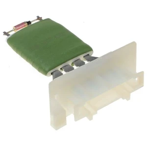 KALORİFER REZİSTANSI 2005- R.LOGAN TÜM MODELLER